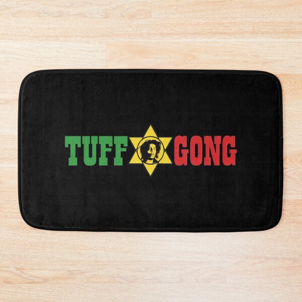 Item preview, Tuffs Gongs Bob Marley Reggae Star designed and sold by PalasGryzuary.