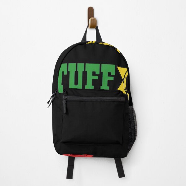 Item preview, Tuffs Gongs Bob Marley Reggae Star designed and sold by PalasGryzuary.
