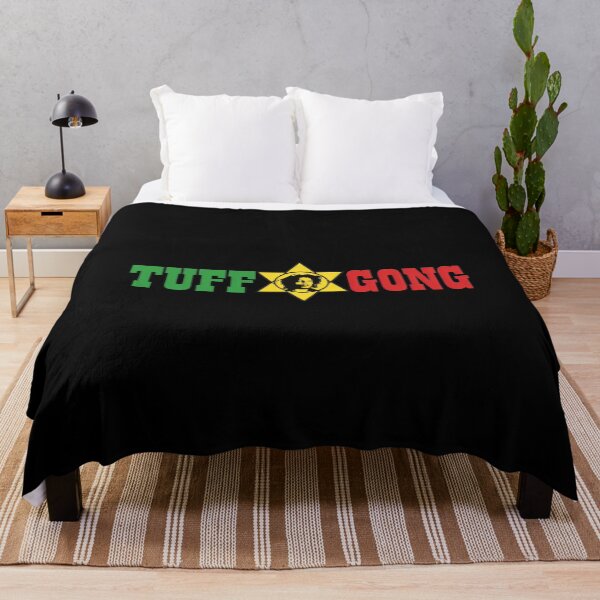 Item preview, Tuffs Gongs Bob Marley Reggae Star designed and sold by PalasGryzuary.