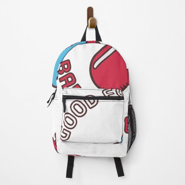 Item preview, Bad For Education designed and sold by nichollejordon.