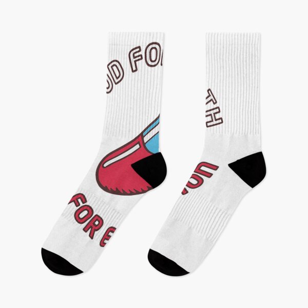 Item preview, Bad For Education designed and sold by nichollejordon.