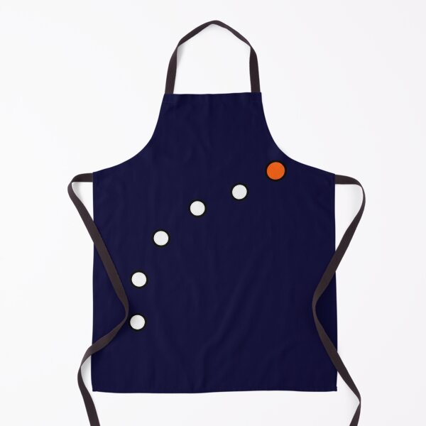 Item preview, The Orbit That Refused – Minimalist Art About Independence & Choosing Your Own Path designed and sold by zhivago1980.