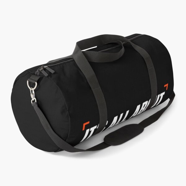 Item preview, Miami Hurricanes Locker Slogan Football designed and sold by DoodleCenStore.