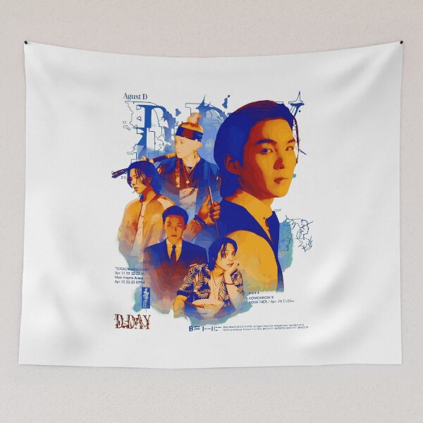 Item preview, K-Pop Artist Inspired Graphic  designed and sold by maiellaferencz.