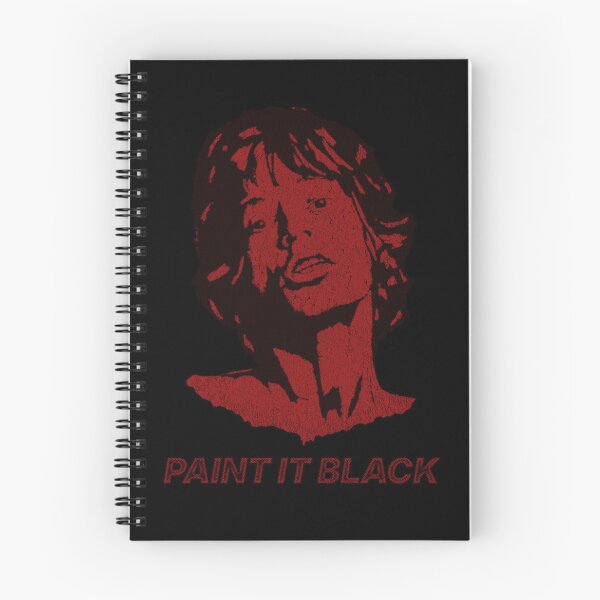 Item preview, Mick Jagger 70s British Rock Singer Red Distressed Halftone Portrait designed and sold by surmind.