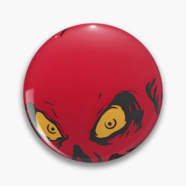 Item preview, Melvins Band designed and sold by Ahmed sameh.