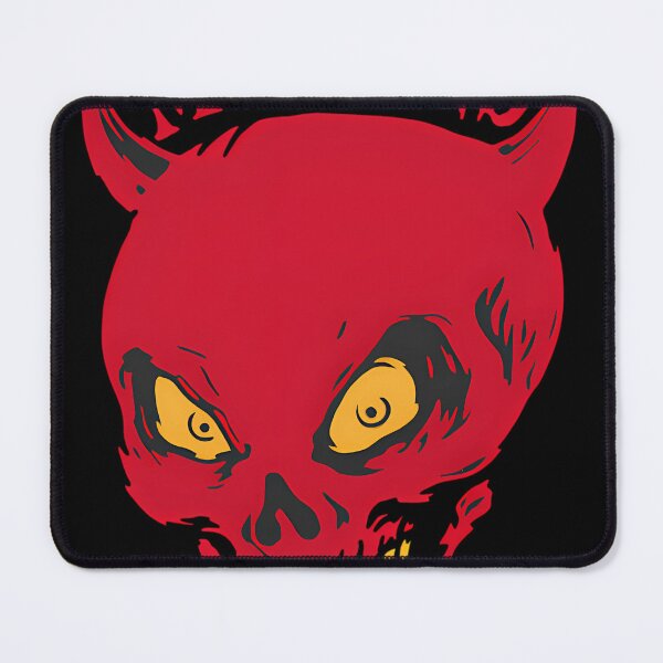 Item preview, Melvins Band designed and sold by Ahmed sameh.