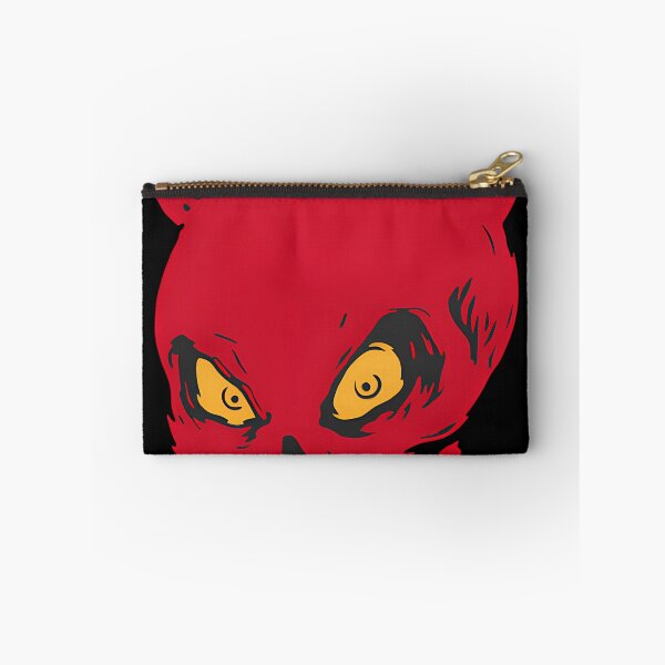Item preview, Melvins Band designed and sold by Ahmed sameh.