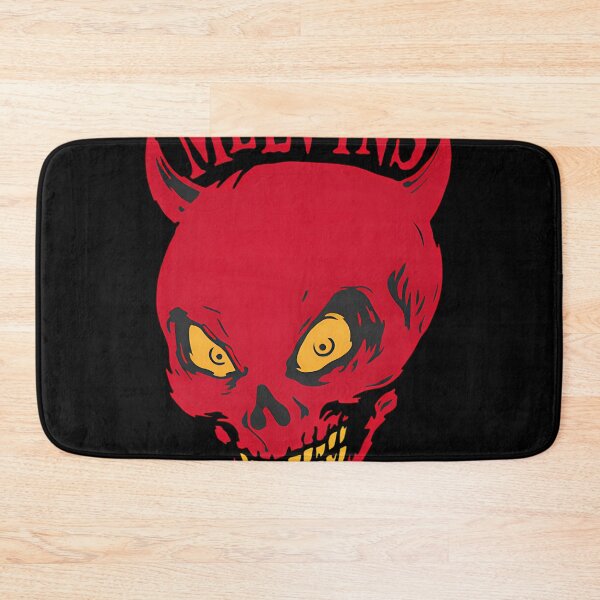 Item preview, Melvins Band designed and sold by Ahmed sameh.