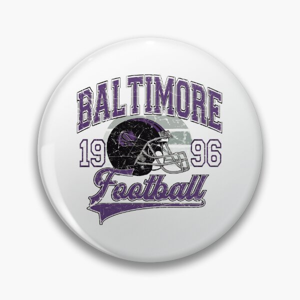 Item preview, Vintage Football Fan  designed and sold by SoldanSuni.