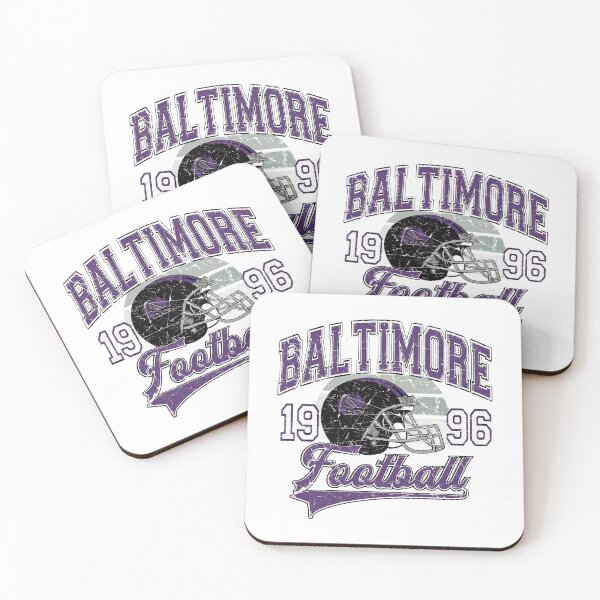 Item preview, Vintage Football Fan  designed and sold by SoldanSuni.