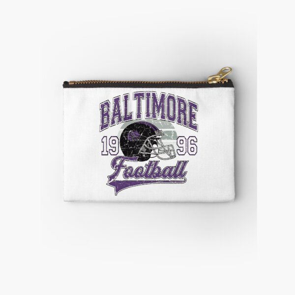 Item preview, Vintage Football Fan  designed and sold by SoldanSuni.
