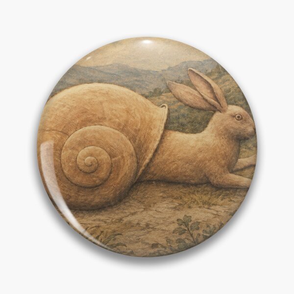 Item preview, Festina lente designed and sold by PP do card.