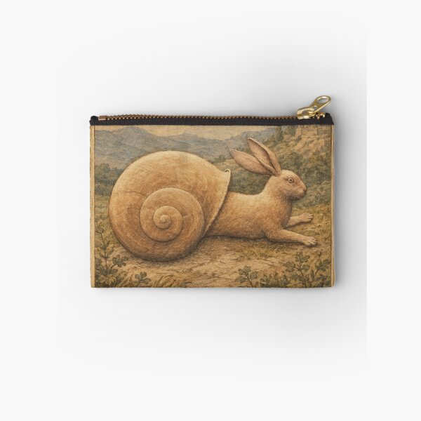 Item preview, Festina lente designed and sold by PP do card.