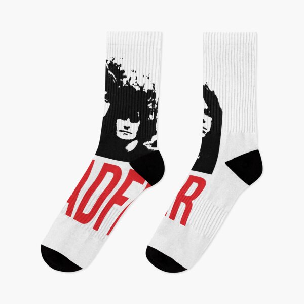Item preview, Badfinger (70'S Power Pop Rock) designed and sold by nichollejordon.