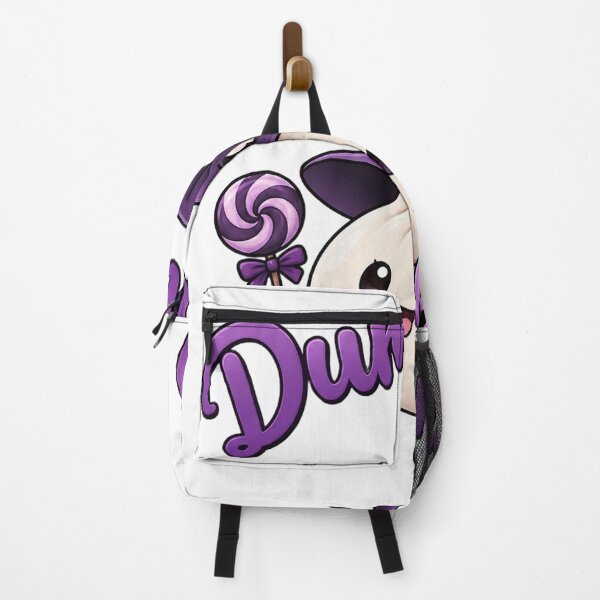 Item preview, Cute Witch Dumpling Halloween designed and sold by ucpstudio.
