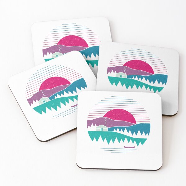 Item preview, Back To Basics designed and sold by brittenystrelle.