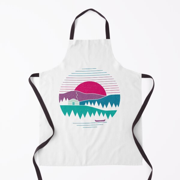 Item preview, Back To Basics designed and sold by brittenystrelle.