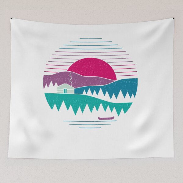 Item preview, Back To Basics designed and sold by brittenystrelle.