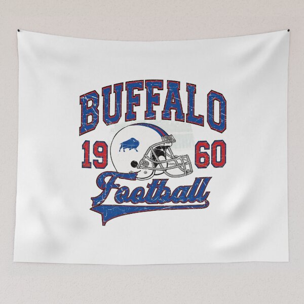 Item preview, Retro Football Team Spirit  designed and sold by maiellaferencz.