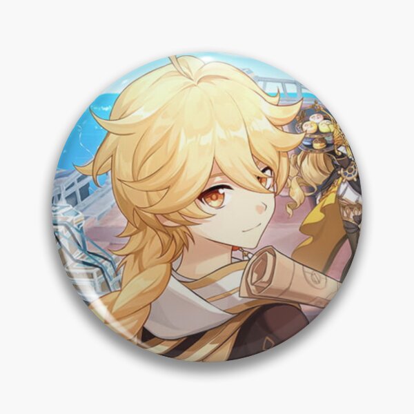 Item preview, Aether designed and sold by Lauwuuh.