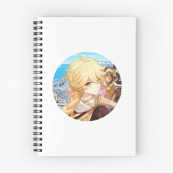Item preview, Aether designed and sold by Lauwuuh.