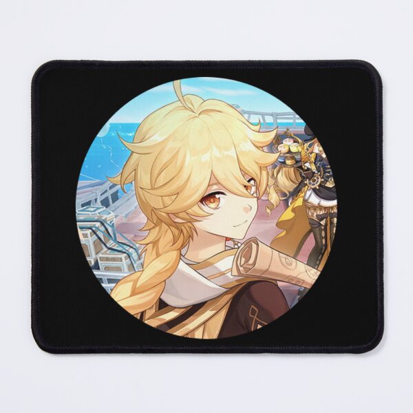 Item preview, Aether designed and sold by Lauwuuh.