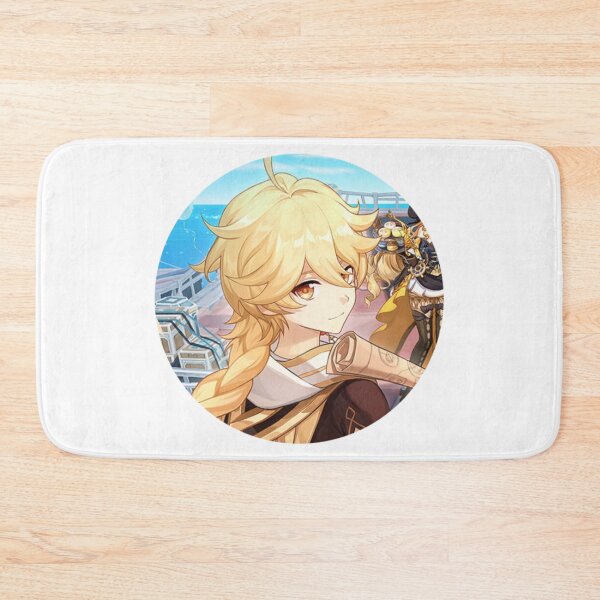 Item preview, Aether designed and sold by Lauwuuh.