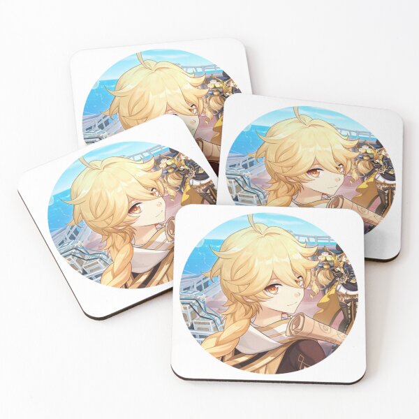 Item preview, Aether designed and sold by Lauwuuh.