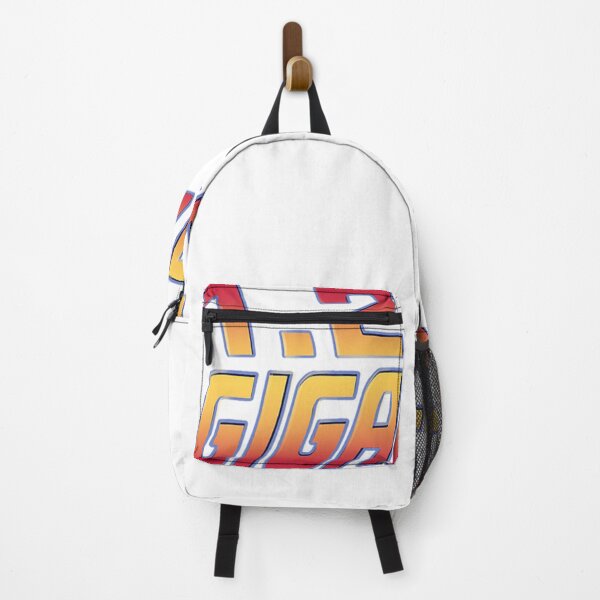 Item preview, Back To The Future 1.21 Gigawatts designed and sold by nichollejordon.