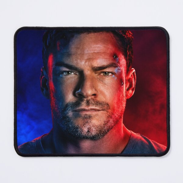 Item preview, Reacher designed and sold by Cross-Hatch.