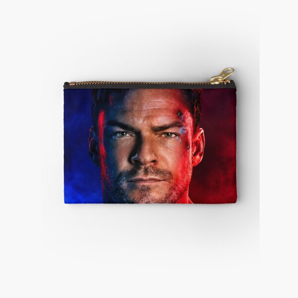 Item preview, Reacher designed and sold by Cross-Hatch.