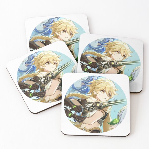 Item preview, Aether designed and sold by Lauwuuh.