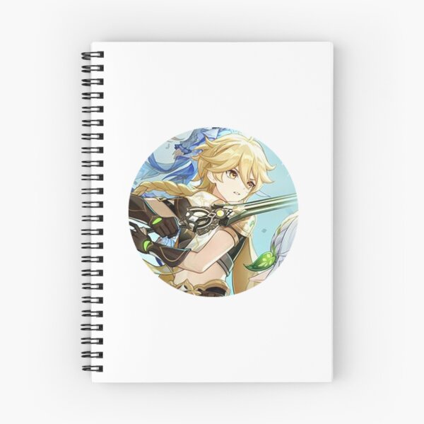 Item preview, Aether designed and sold by Lauwuuh.