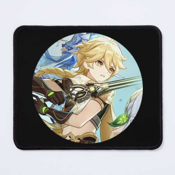 Item preview, Aether designed and sold by Lauwuuh.