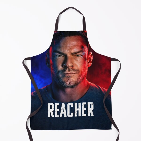 Item preview, Alcance designed and sold by Cross-Hatch.