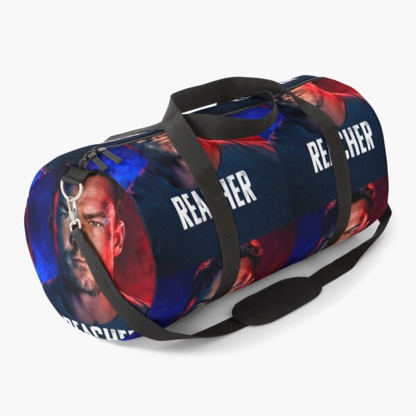 Item preview, Reacher designed and sold by Cross-Hatch.