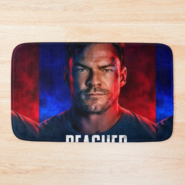 Item preview, Reacher designed and sold by Cross-Hatch.