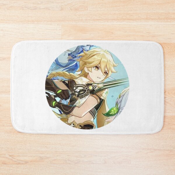 Item preview, Aether designed and sold by Lauwuuh.