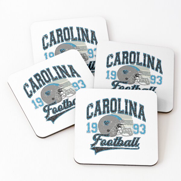 Item preview, Retro Football Fan Graphic Tee designed and sold by AristonCui.