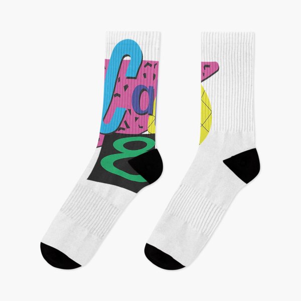 Item preview, Back To The Cafe 80'S designed and sold by brittenystrelle.