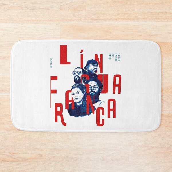 Item preview, Emcida Levanta e anda designed and sold by aixairir47.