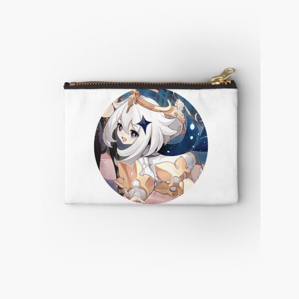 Item preview, Paimon designed and sold by Lauwuuh.