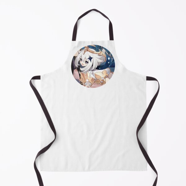 Item preview, Paimon designed and sold by Lauwuuh.