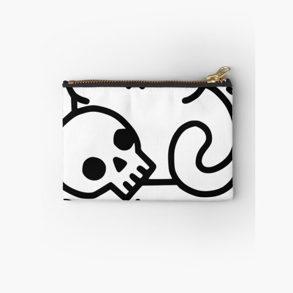 Item preview, Badass Cat designed and sold by nichollejordon.