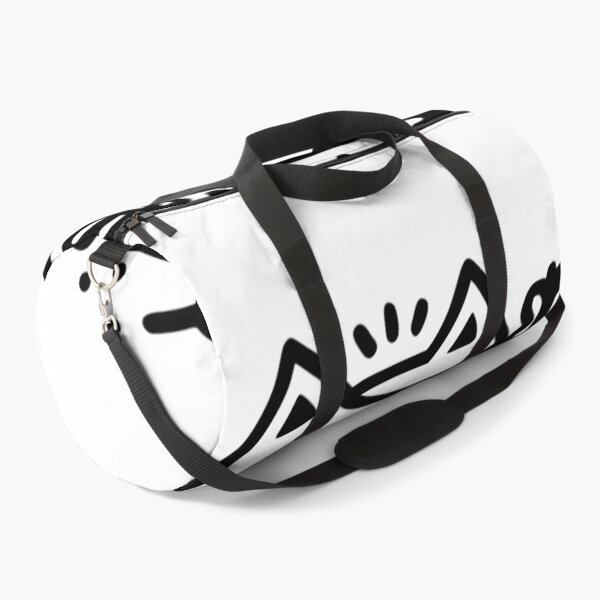 Item preview, Badass Cat designed and sold by nichollejordon.