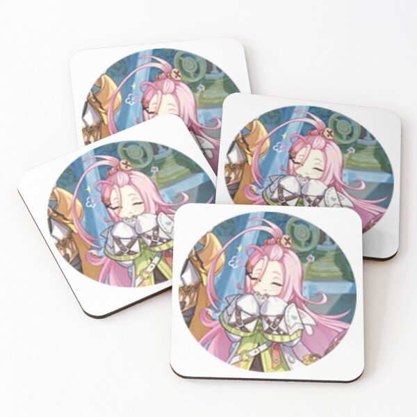 Item preview, Aino designed and sold by Lauwuuh.