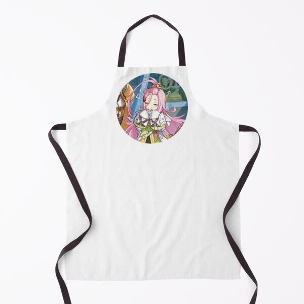 Item preview, Aino designed and sold by Lauwuuh.