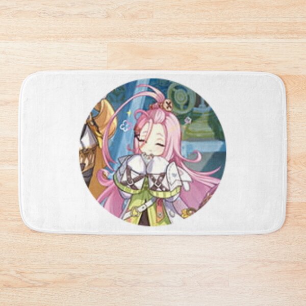 Item preview, Aino designed and sold by Lauwuuh.