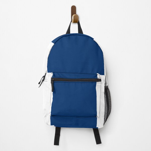 Item preview, Finland Flag designed and sold by youngVl.